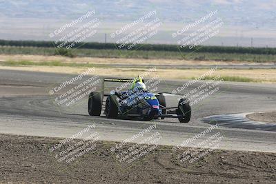 media/Jun-01-2024-CalClub SCCA (Sat) [[0aa0dc4a91]]/Group 6/Race/